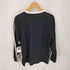 アディダスオリジナルス adidas Originals M 3ST LS TEE メンズ import:XL