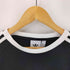 アディダスオリジナルス adidas Originals M 3ST LS TEE メンズ import:XL