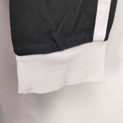 アディダスオリジナルス adidas Originals M 3ST LS TEE メンズ import:XL