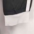 アディダスオリジナルス adidas Originals M 3ST LS TEE メンズ import:XL