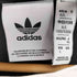 アディダスオリジナルス adidas Originals M 3ST LS TEE メンズ import:XL