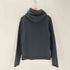 ブランク BLANK 24AW DIAMOND FUR HOODIE メンズ JPN:0