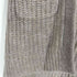 バナナリパブリック BANANA REPUBLIC heritage collection モヘア混 ナイロンウール ニットカーディガン レディース import:M