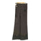 ブランク BLANK 24AW PIERROT PIRATES BELL-BOTTOM メンズ JPN:3