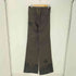 ブランク BLANK 24AW PIERROT PIRATES BELL-BOTTOM メンズ JPN:3