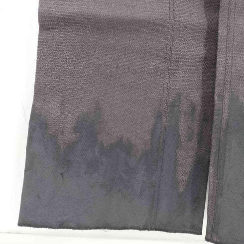 ブランク BLANK 24AW PIERROT PIRATES BELL-BOTTOM メンズ JPN:3