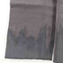 ブランク BLANK 24AW PIERROT PIRATES BELL-BOTTOM メンズ JPN:3