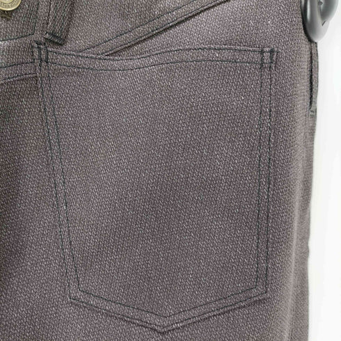 ブランク BLANK 24AW PIERROT PIRATES BELL-BOTTOM メンズ JPN:3