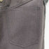 ブランク BLANK 24AW PIERROT PIRATES BELL-BOTTOM メンズ JPN:3