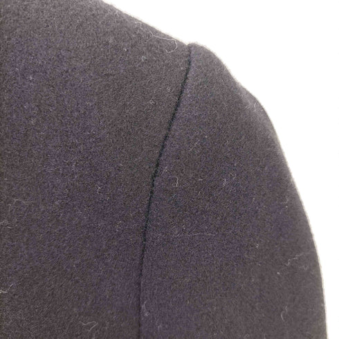ザラ ZARA ウールトレンチコート レディース JPN:S