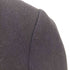 ザラ ZARA ウールトレンチコート レディース JPN:S