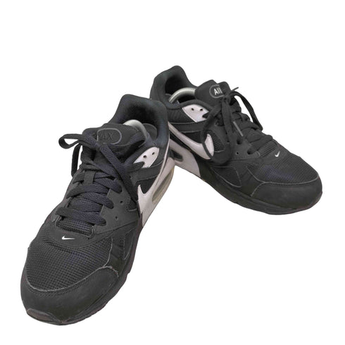 ナイキ NIKE AIR MAX IVO ローカットスニーカー メンズ JPN:25