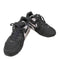 ナイキ NIKE AIR MAX IVO ローカットスニーカー メンズ JPN:25
