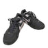 ナイキ NIKE AIR MAX IVO ローカットスニーカー メンズ JPN:25