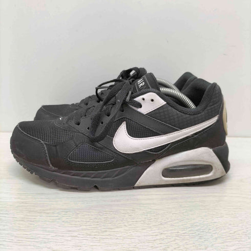 ナイキ NIKE AIR MAX IVO ローカットスニーカー メンズ JPN:25