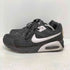 ナイキ NIKE AIR MAX IVO ローカットスニーカー メンズ JPN:25
