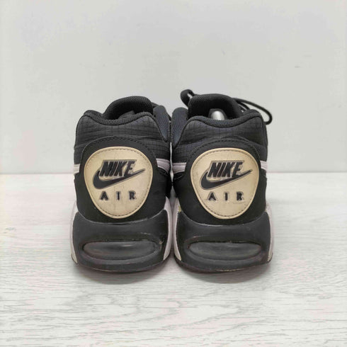 ナイキ NIKE AIR MAX IVO ローカットスニーカー メンズ JPN:25