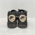 ナイキ NIKE AIR MAX IVO ローカットスニーカー メンズ JPN:25
