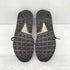 ナイキ NIKE AIR MAX IVO ローカットスニーカー メンズ JPN:25