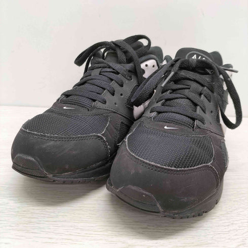 ナイキ NIKE AIR MAX IVO ローカットスニーカー メンズ JPN:25