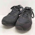 ナイキ NIKE AIR MAX IVO ローカットスニーカー メンズ JPN:25