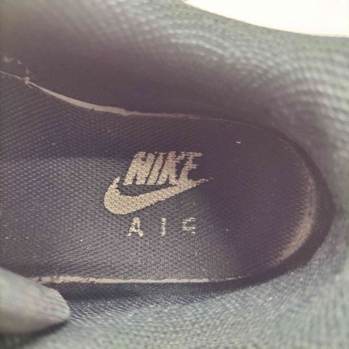 ナイキ NIKE AIR MAX IVO ローカットスニーカー メンズ JPN:25