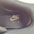 ナイキ NIKE AIR MAX IVO ローカットスニーカー メンズ JPN:25