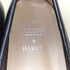 ハルタ HARUTA ビット付きローファー レディース JPN:24.5