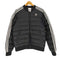 アディダスオリジナルス adidas Originals SST LIGHT DOWNJACKET スーパースター ライト ダウンジャケット メンズ O