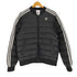 アディダスオリジナルス adidas Originals SST LIGHT DOWNJACKET スーパースター ライト ダウンジャケット メンズ O