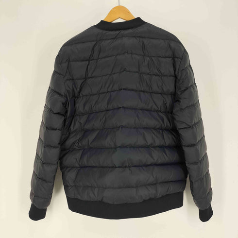 アディダスオリジナルス adidas Originals SST LIGHT DOWNJACKET スーパースター ライト ダウンジャケット メンズ O