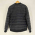 アディダスオリジナルス adidas Originals SST LIGHT DOWNJACKET スーパースター ライト ダウンジャケット メンズ O