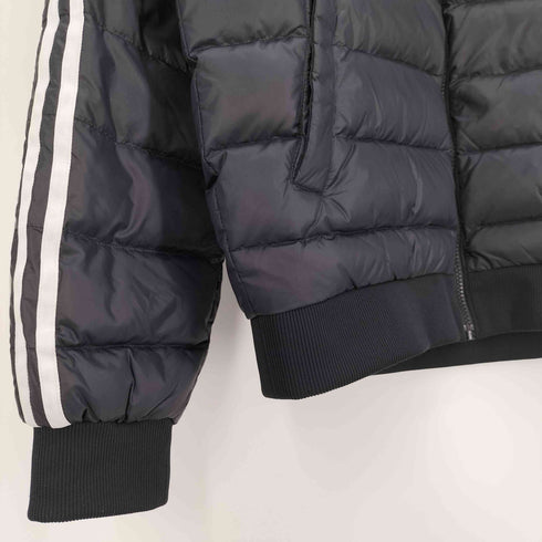 アディダスオリジナルス adidas Originals SST LIGHT DOWNJACKET スーパースター ライト ダウンジャケット メンズ O