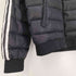 アディダスオリジナルス adidas Originals SST LIGHT DOWNJACKET スーパースター ライト ダウンジャケット メンズ O
