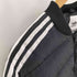 アディダスオリジナルス adidas Originals SST LIGHT DOWNJACKET スーパースター ライト ダウンジャケット メンズ O