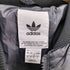 アディダスオリジナルス adidas Originals SST LIGHT DOWNJACKET スーパースター ライト ダウンジャケット メンズ O