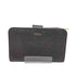 フルラ FURLA フロントロゴ 二つ折り財布 レディース