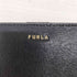 フルラ FURLA フロントロゴ 二つ折り財布 レディース