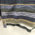 エルエルビーン L.L.Bean 70-80S マルチカラーボーダーラガーシャツ メンズ JPN:M