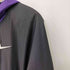 ナイキ NIKE 10S ツートンナイロンジップフーディ メンズ JPN:M