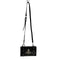 ヴィヴィアンウエストウッド Vivienne Westwood BETTY オーブロゴミニショルダーバッグ レディース