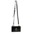 ヴィヴィアンウエストウッド Vivienne Westwood BETTY オーブロゴミニショルダーバッグ レディース