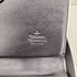 ヴィヴィアンウエストウッド Vivienne Westwood BETTY オーブロゴミニショルダーバッグ レディース