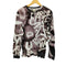 パム PAM Badness Marpi Long Sleeve メンズ import:L