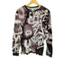 パム PAM Badness Marpi Long Sleeve メンズ import:L