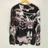 パム PAM Badness Marpi Long Sleeve メンズ import:L