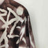 パム PAM Badness Marpi Long Sleeve メンズ import:L