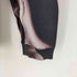 パム PAM Badness Marpi Long Sleeve メンズ import:L