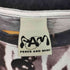 パム PAM Badness Marpi Long Sleeve メンズ import:L