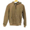 カーハート Carhartt リップストップ アクティブパーカー メンズ import:S